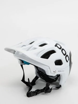 Kask POC