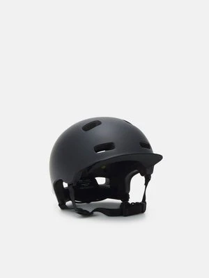 Kask POC