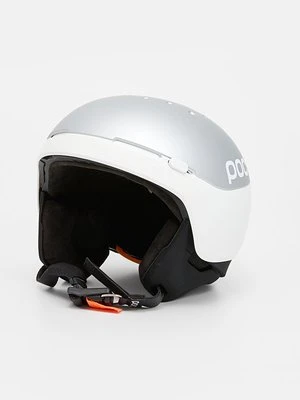 Kask POC