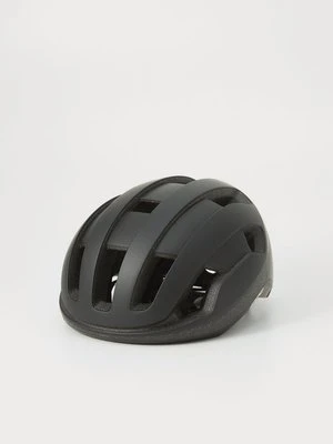 Kask POC