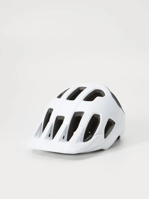 Kask POC