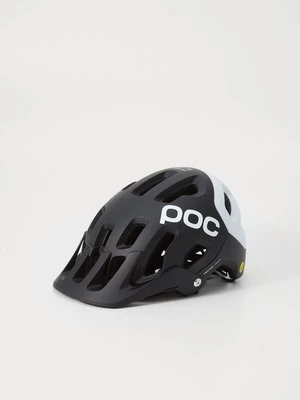 Kask POC