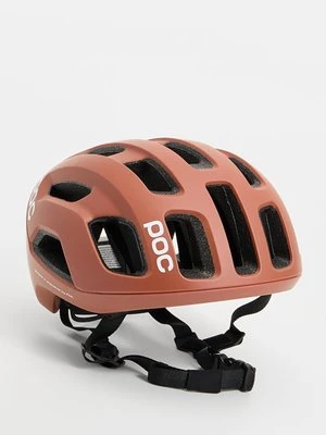 Kask POC