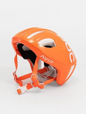 Kask POC