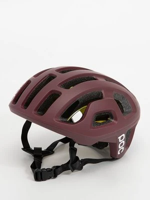 Kask POC