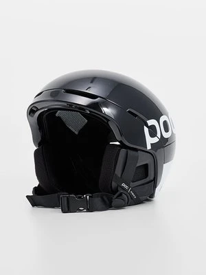 Kask POC