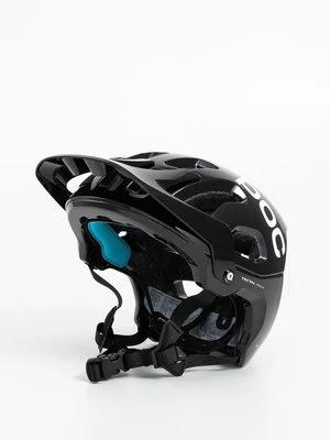 Kask POC