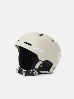 Kask POC