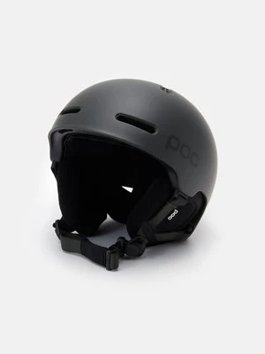 Kask POC