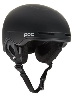 Kask POC
