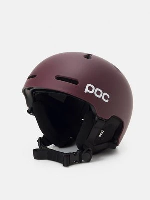 Kask POC