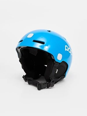 Kask POC