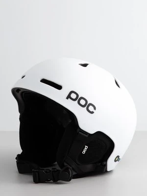 Kask POC