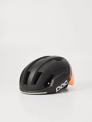 Kask POC