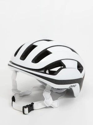 Kask POC