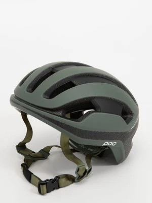 Kask POC
