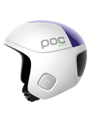 Kask POC