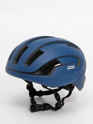 Kask POC