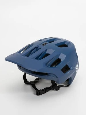 Kask POC