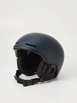 Kask POC