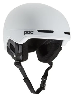 Kask POC
