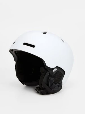 Kask POC