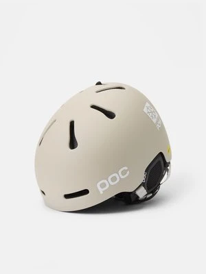 Kask POC