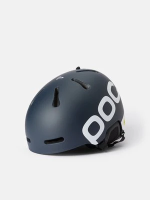 Kask POC