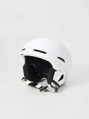 Kask POC