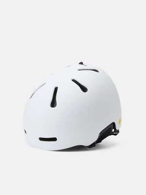 Kask POC