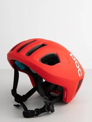 Kask POC