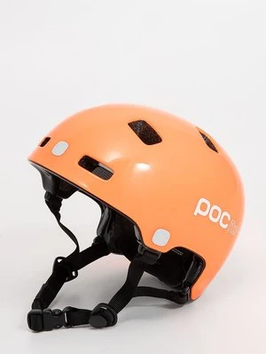 Kask POC