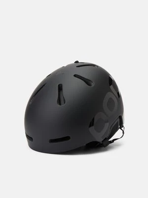 Kask POC