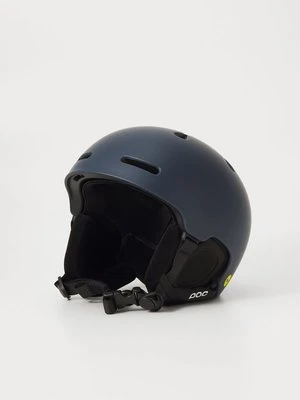 Kask POC