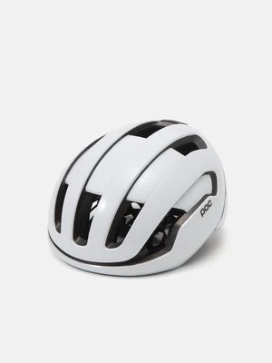 Kask POC