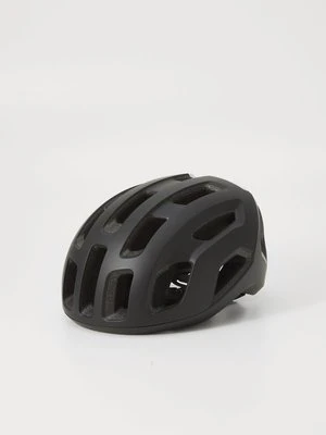 Kask POC