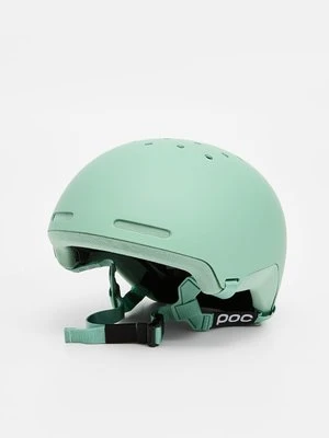Kask POC
