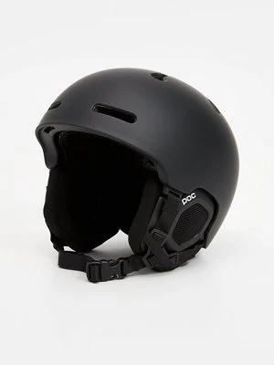 Kask POC