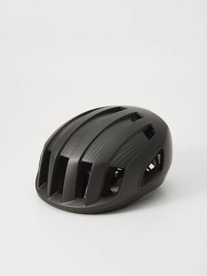 Kask POC