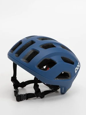 Kask POC