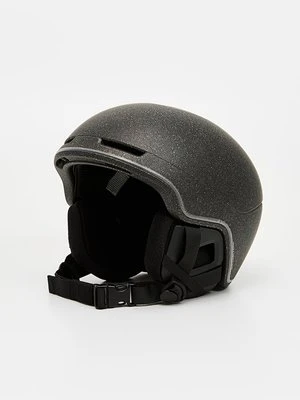 Kask POC