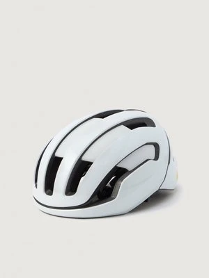 Kask POC