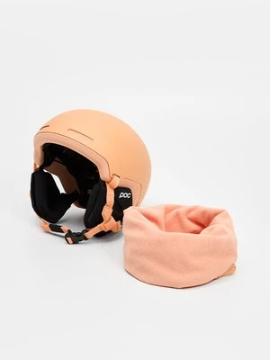Kask POC