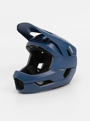 Kask POC