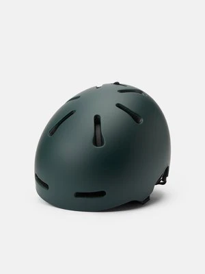 Kask POC