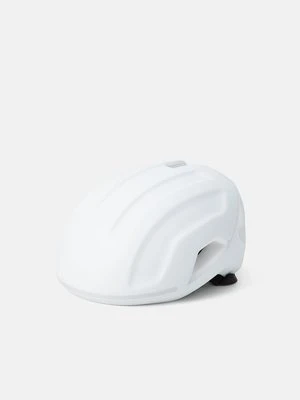 Kask POC