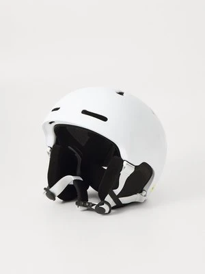 Kask POC biały