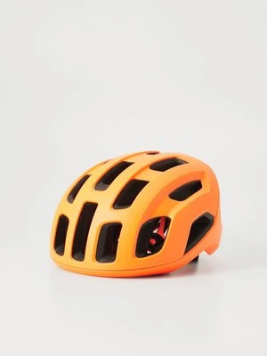 Kask POC