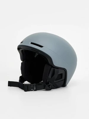 Kask POC