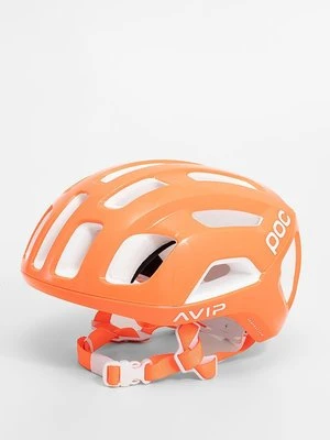 Kask POC